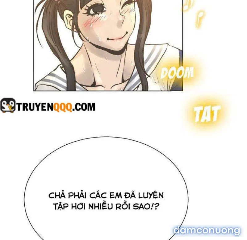 Hai Mặt 