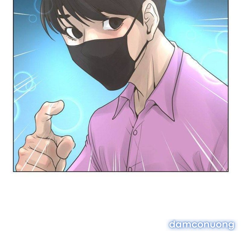 Hai Mặt 