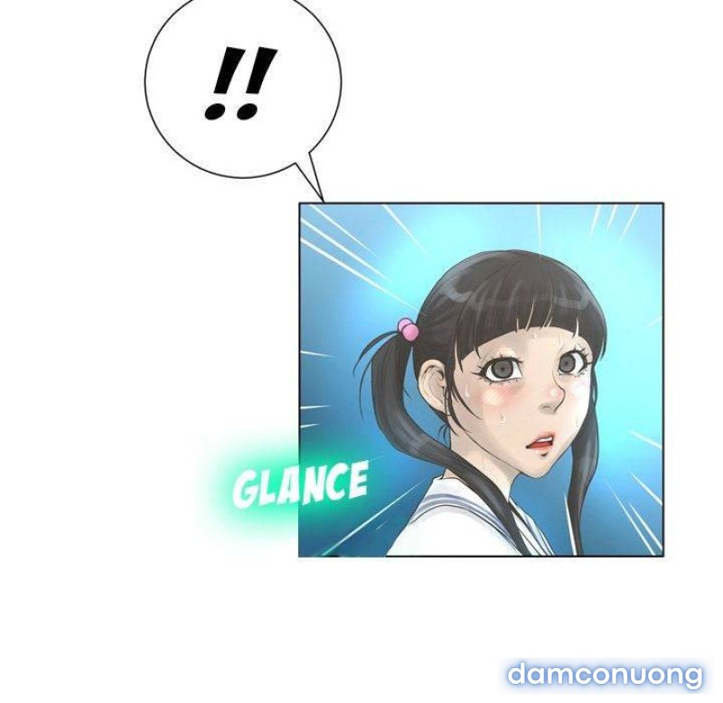 Hai Mặt 