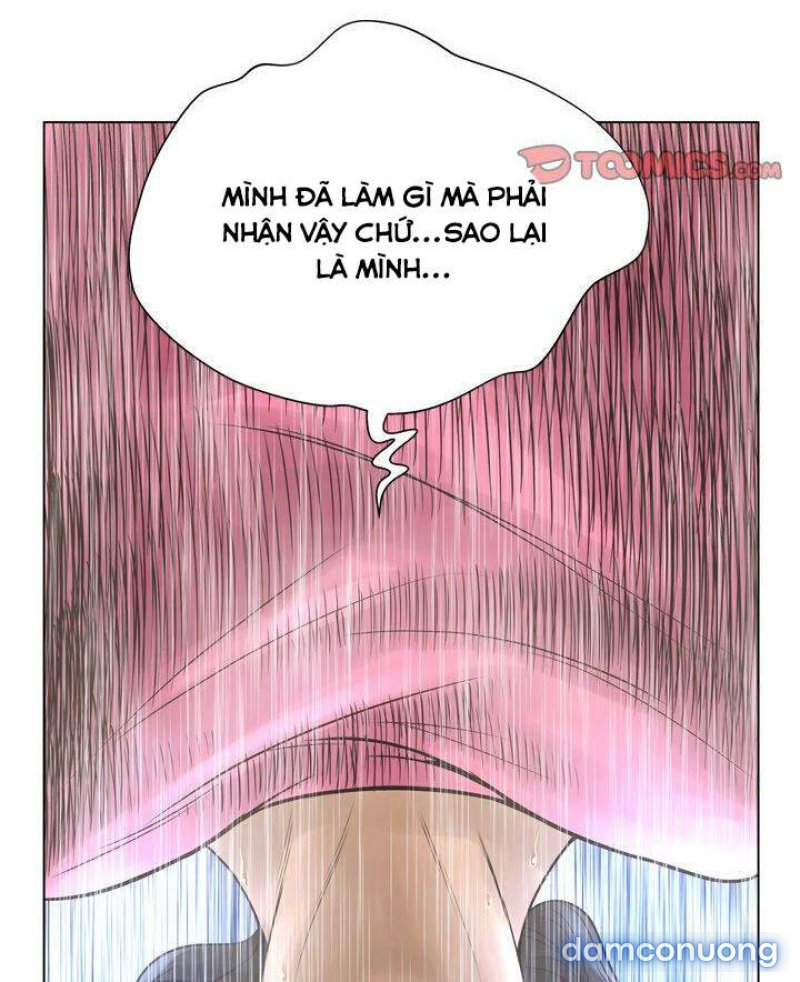 Hai Mặt 