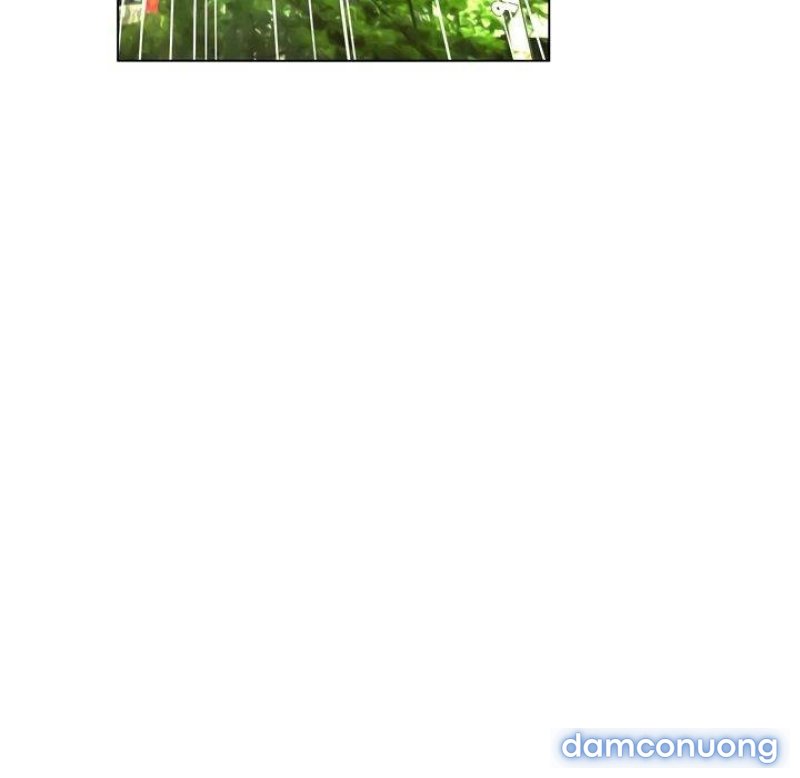 Hai Mặt 
