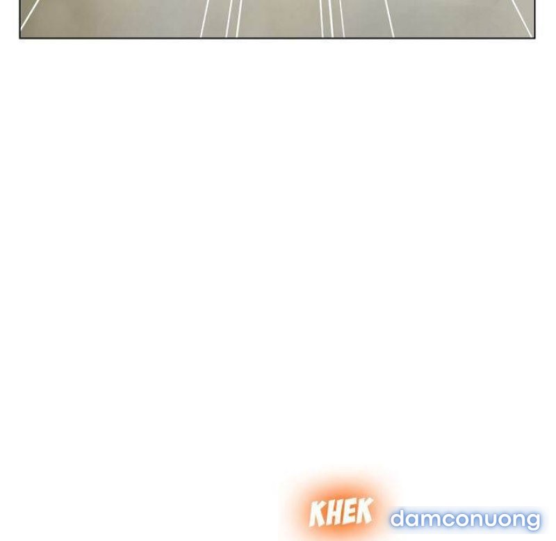 Hai Mặt 