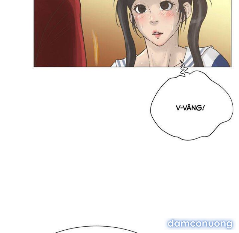 Hai Mặt 