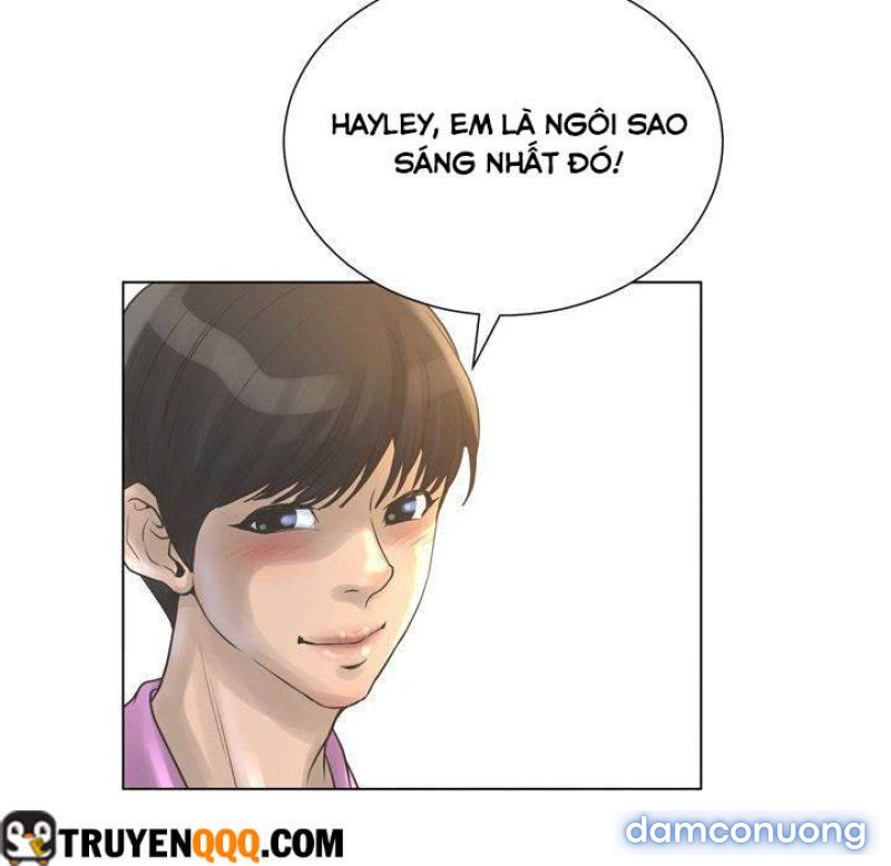 Hai Mặt 