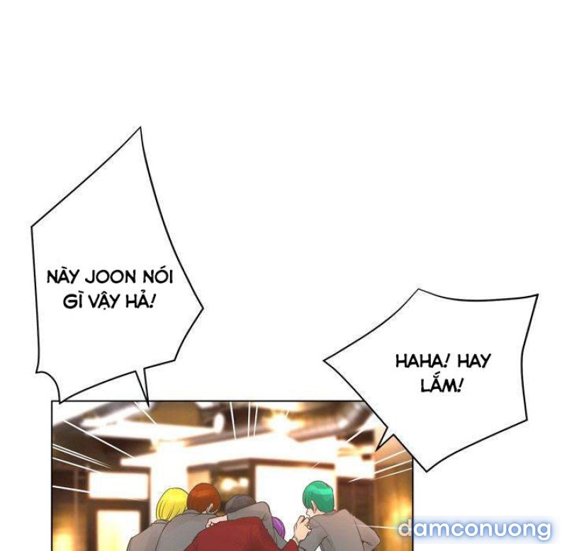 Hai Mặt 