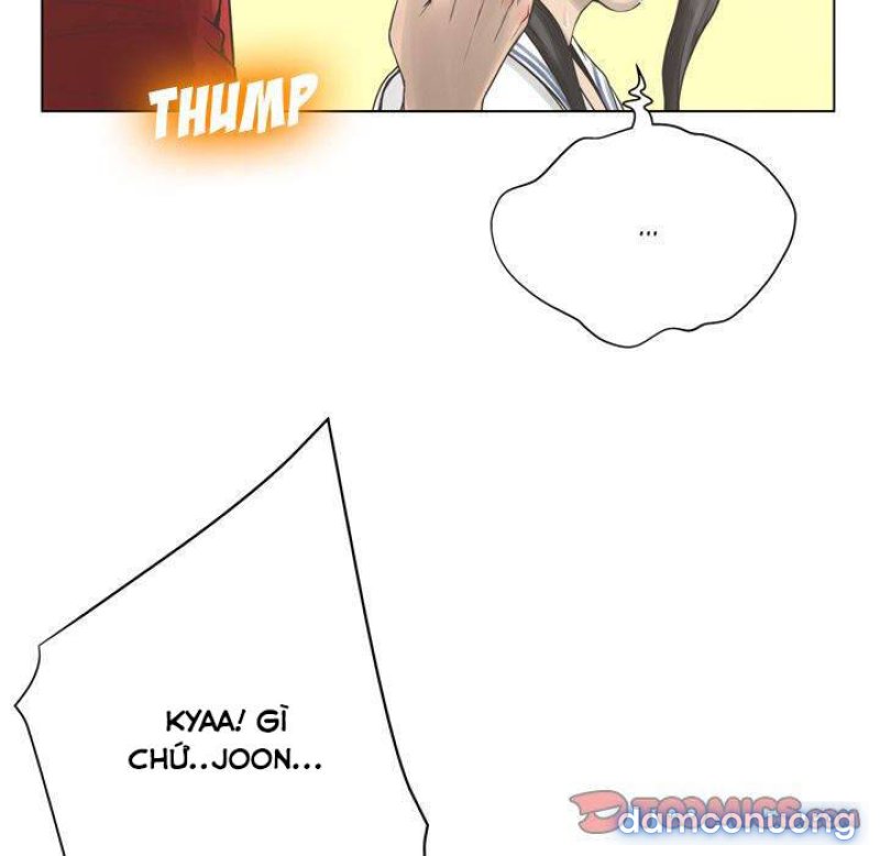 Hai Mặt 