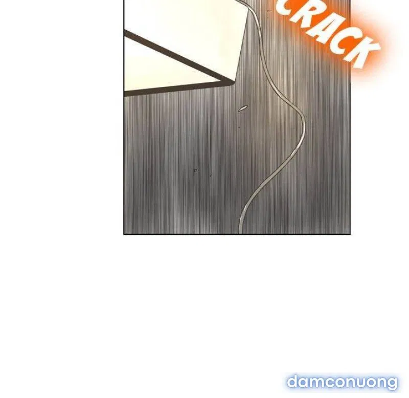 Hai Mặt 