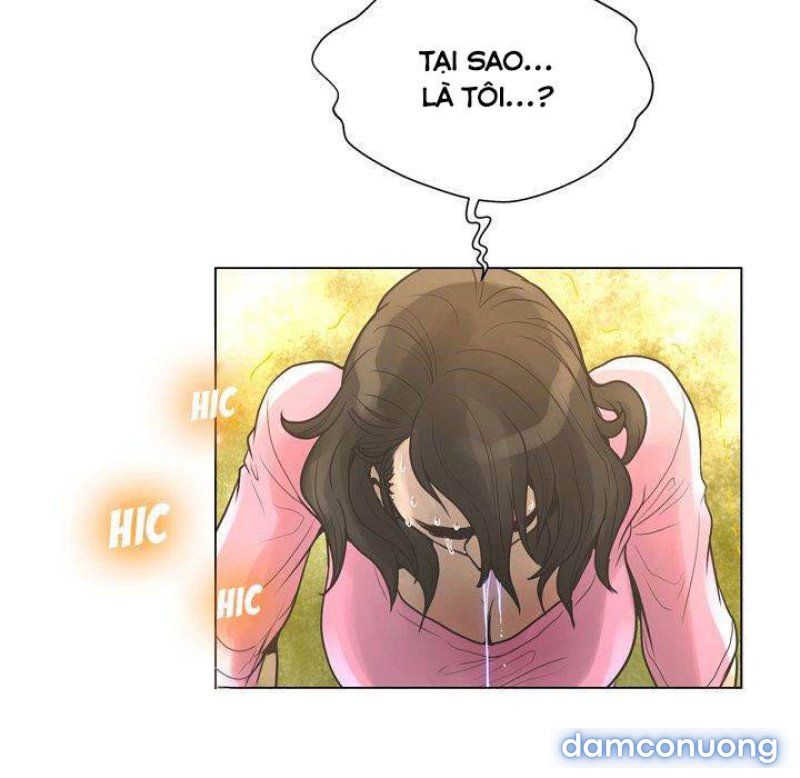Hai Mặt 