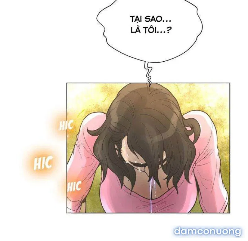 Hai Mặt 