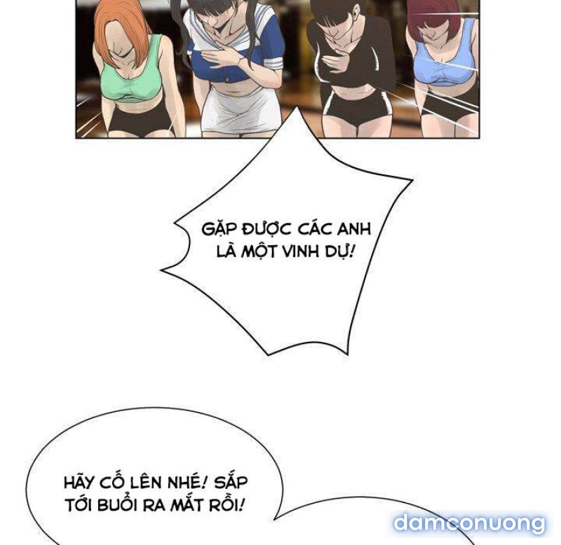 Hai Mặt 