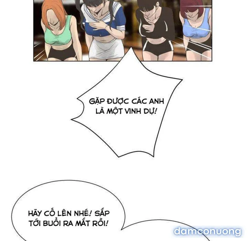 Hai Mặt 