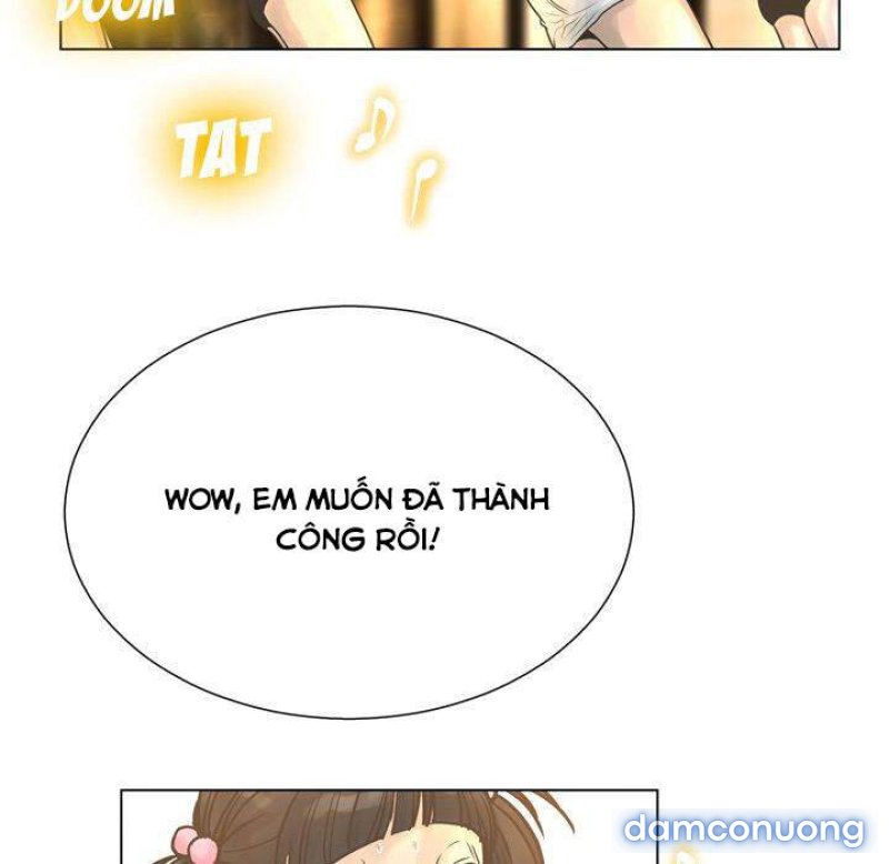 Hai Mặt 