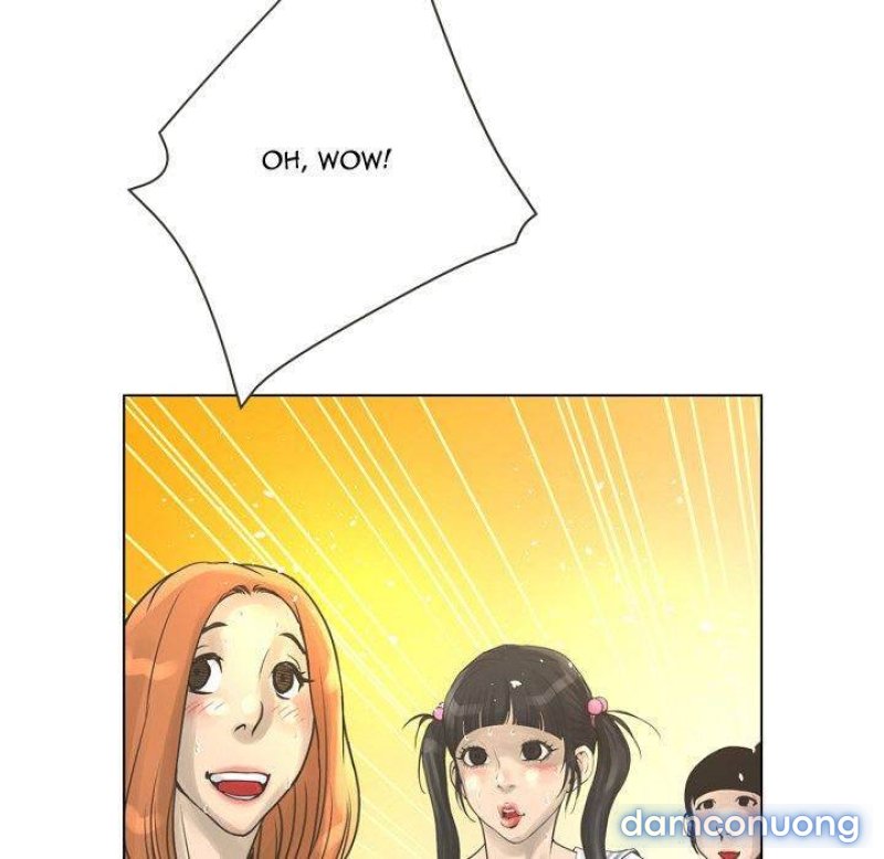Hai Mặt 