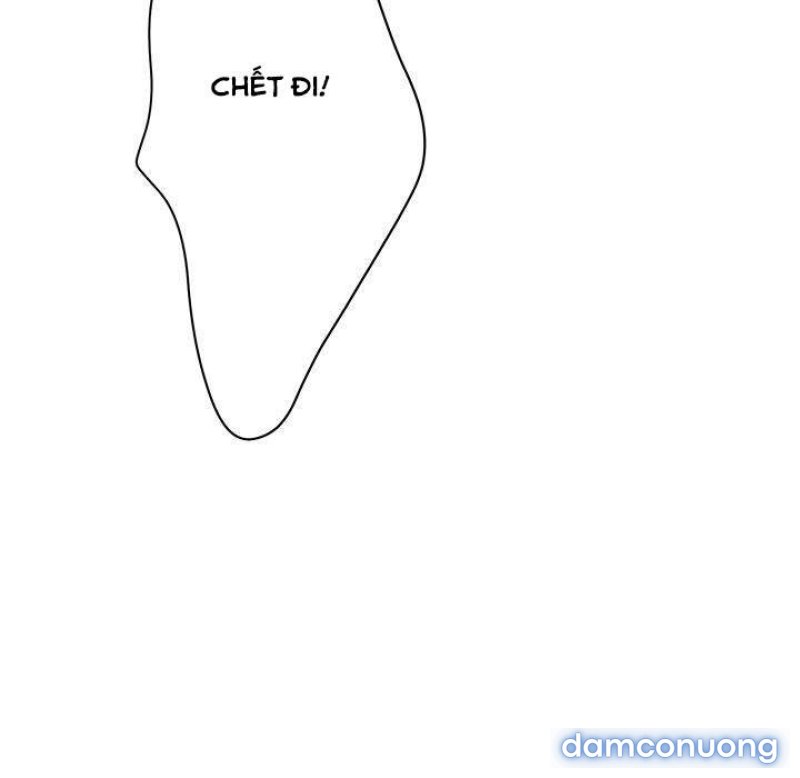 Hai Mặt 