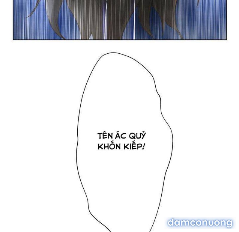 Hai Mặt 