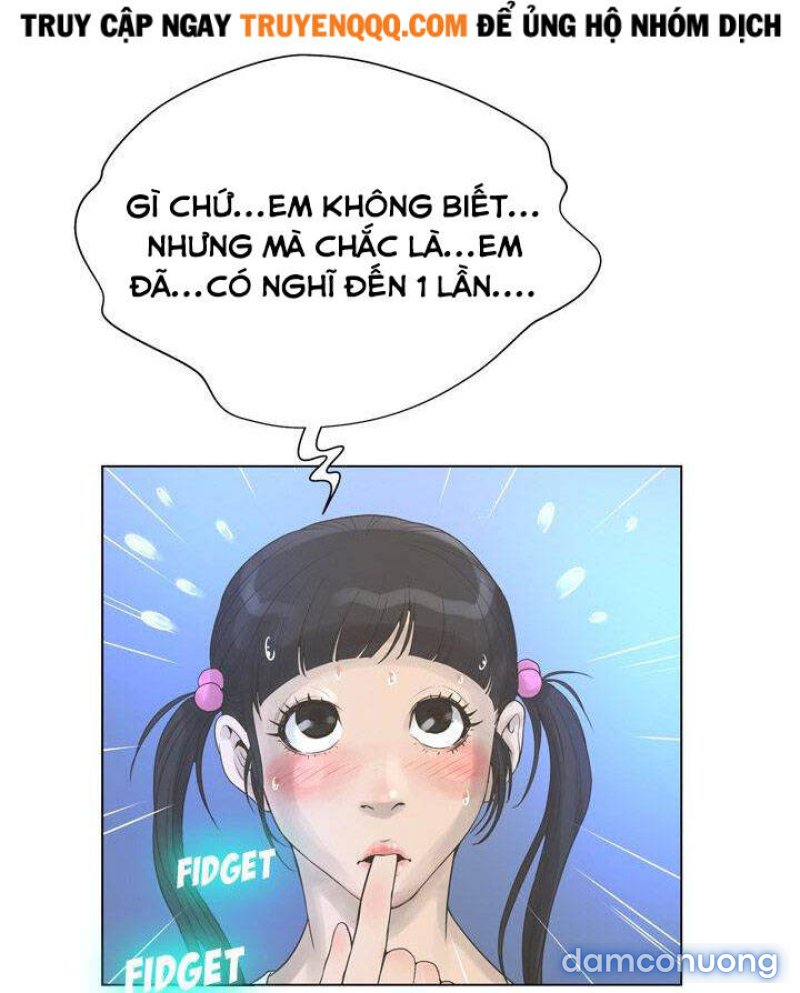 Hai Mặt 