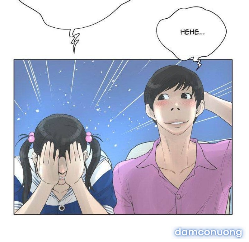 Hai Mặt 