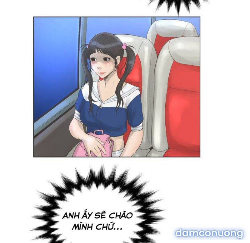 Hai Mặt 