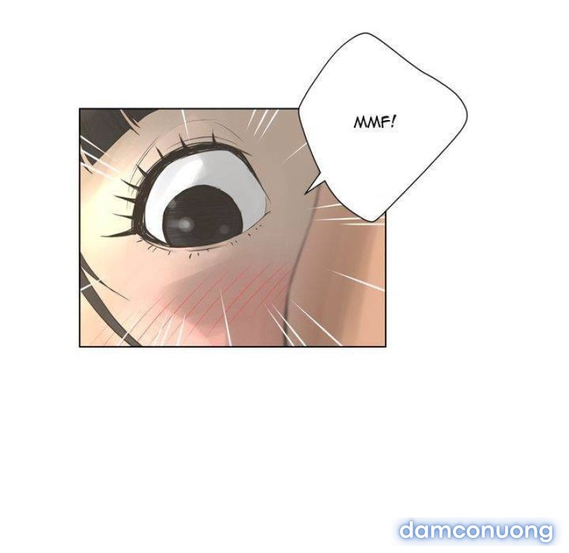Hai Mặt 