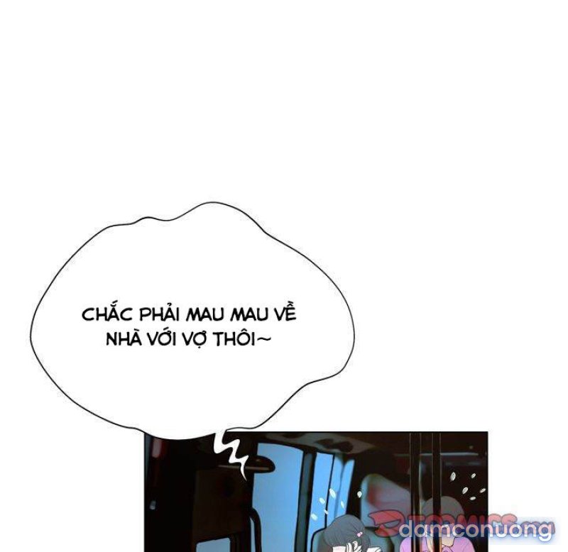 Hai Mặt 