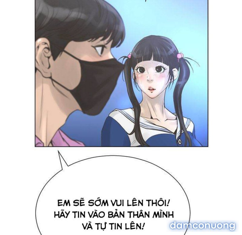 Hai Mặt 