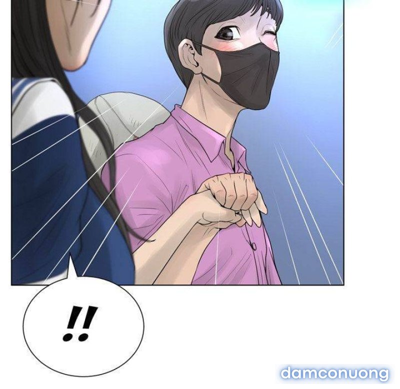 Hai Mặt 