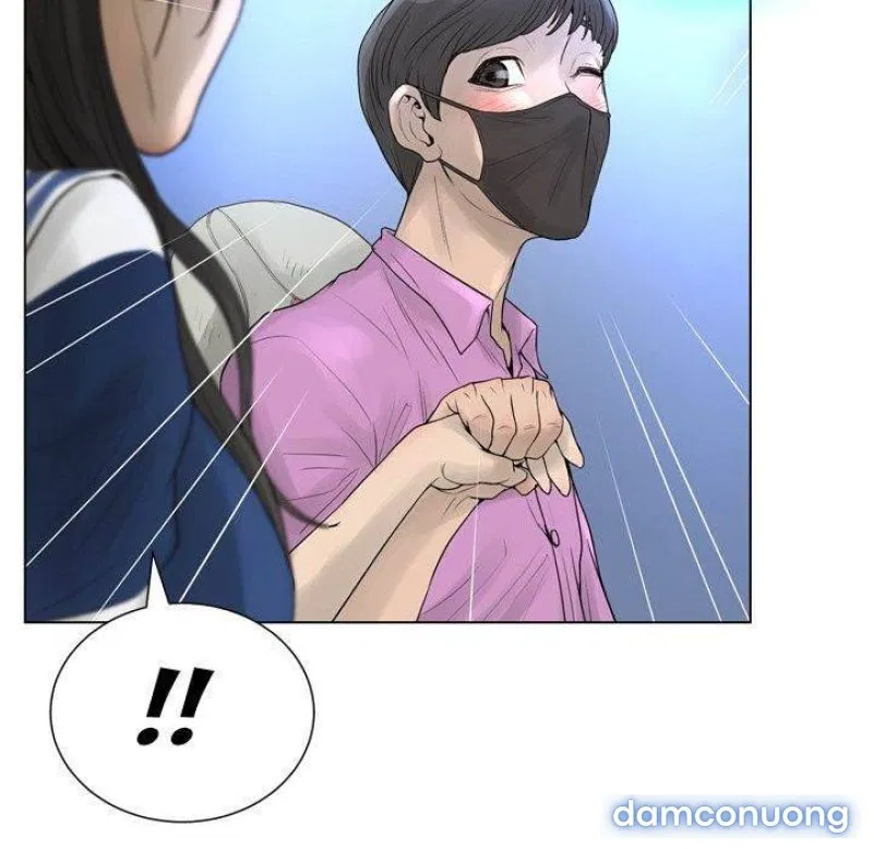 Hai Mặt 