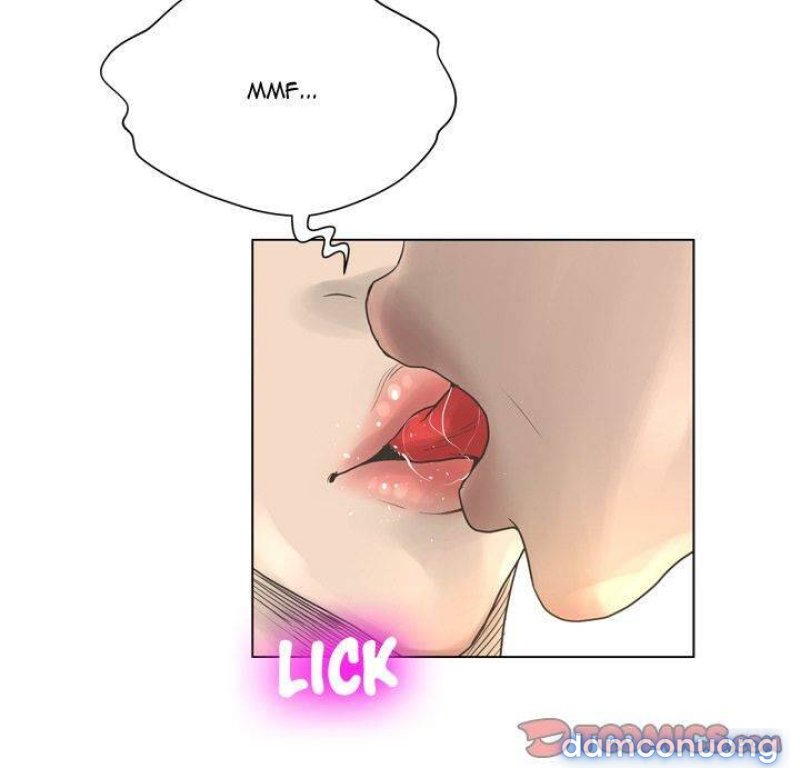 Hai Mặt 