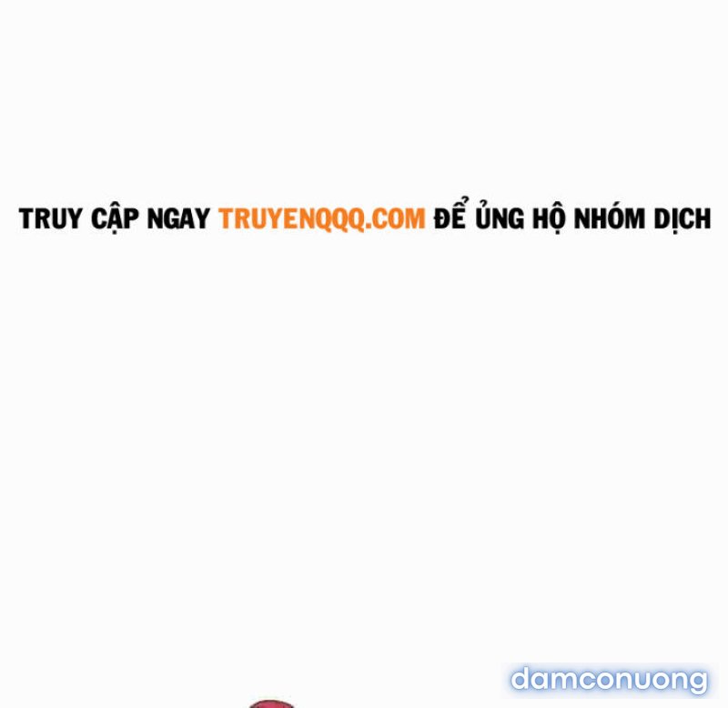 Hai Mặt 