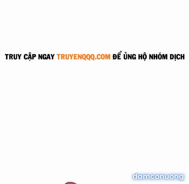 Hai Mặt 