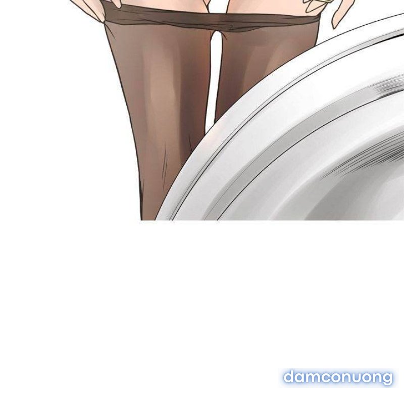Hai Mặt 