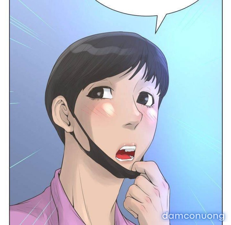 Hai Mặt 