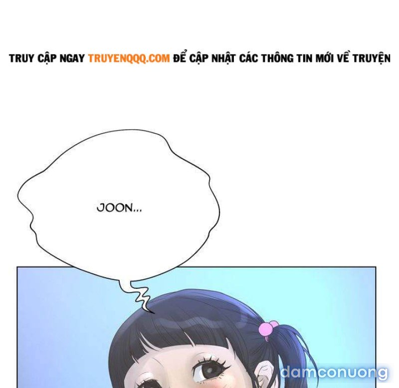 Hai Mặt 