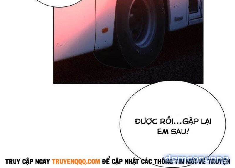 Hai Mặt 