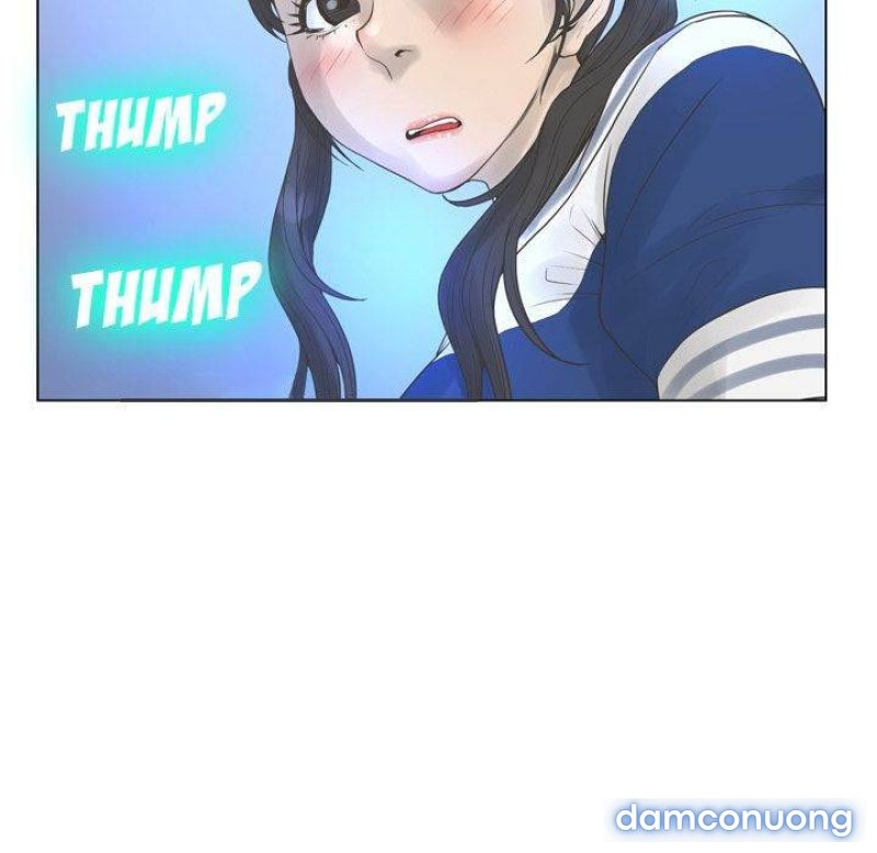 Hai Mặt 