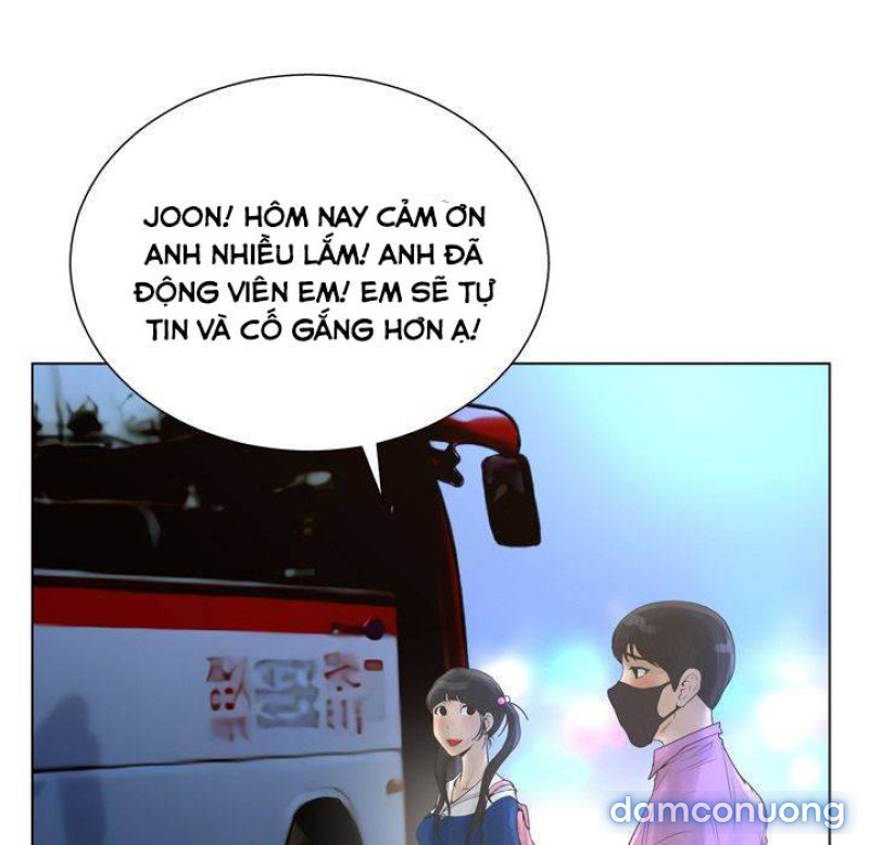 Hai Mặt 