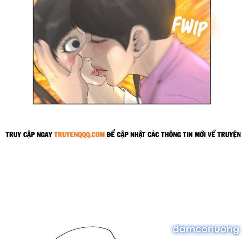 Hai Mặt 