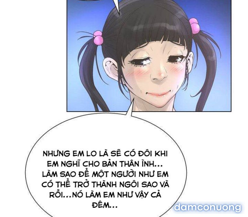 Hai Mặt 