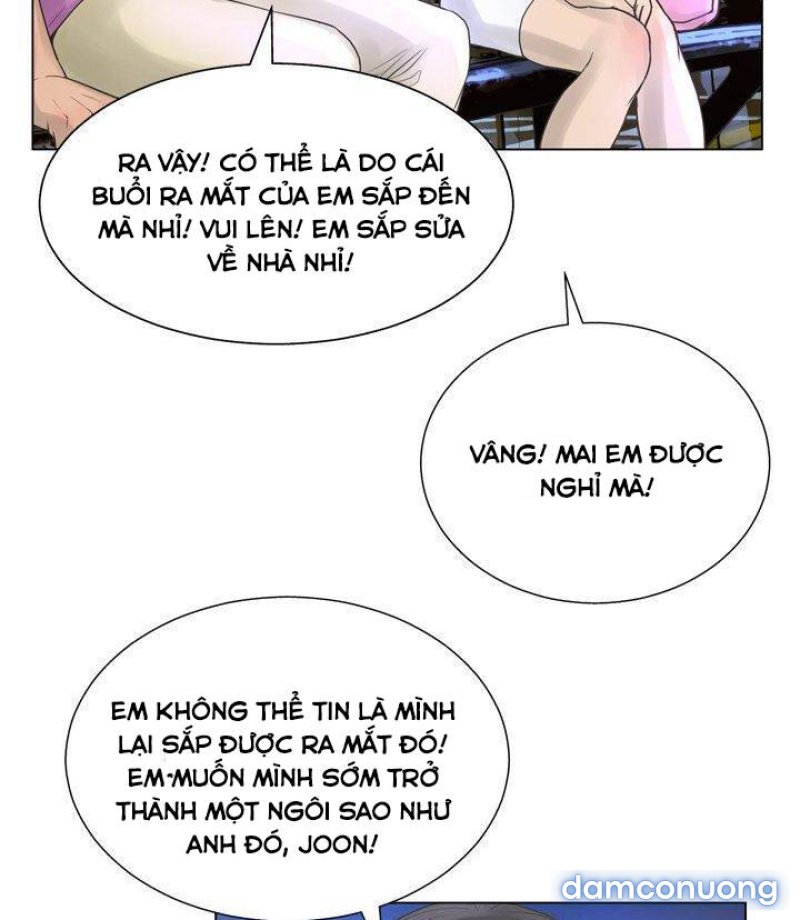 Hai Mặt 