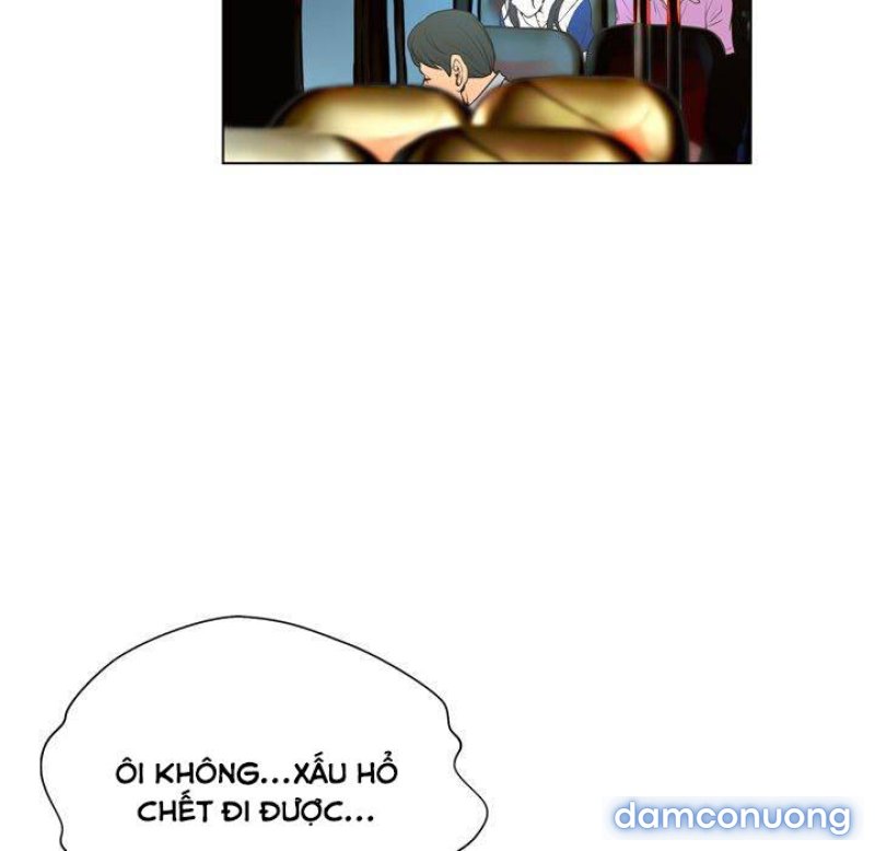Hai Mặt 