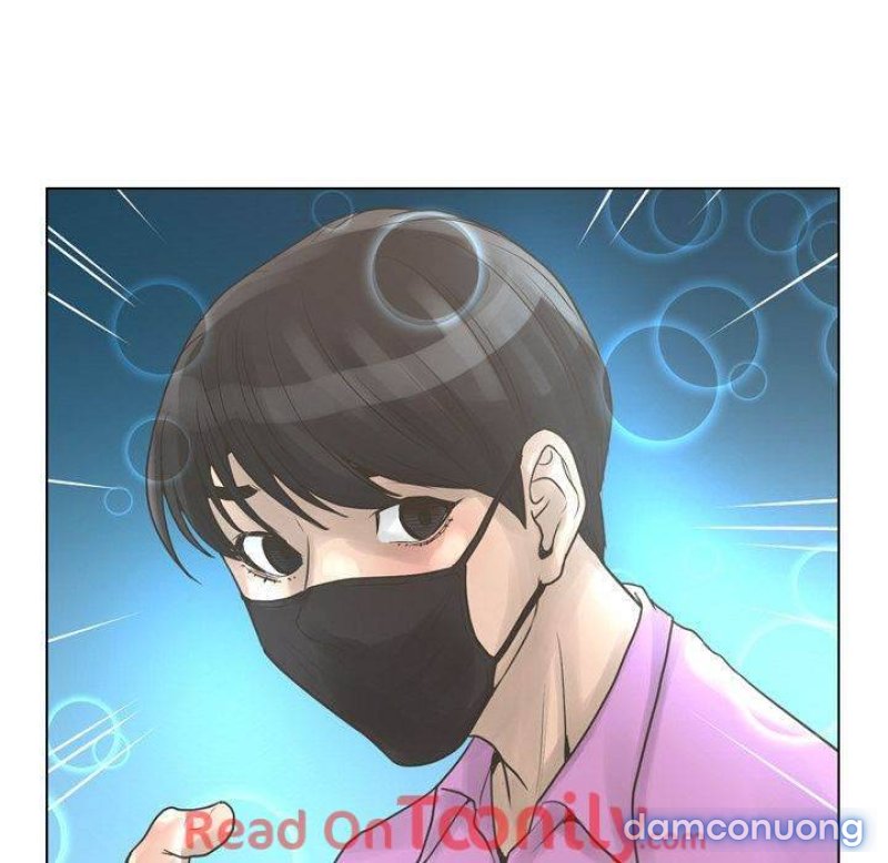 Hai Mặt 