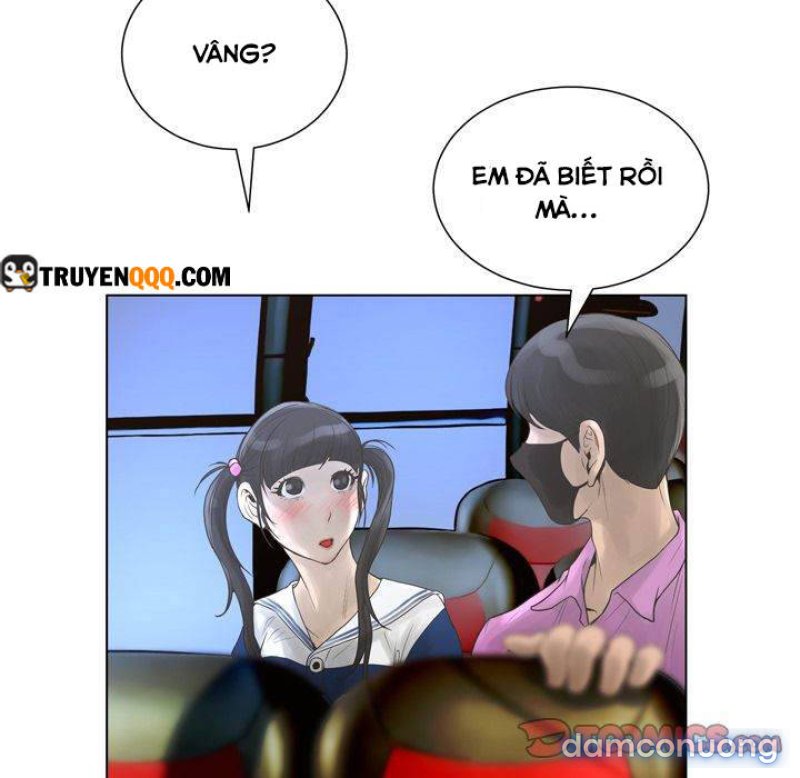 Hai Mặt 