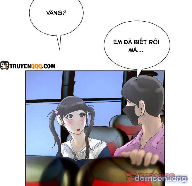 Hai Mặt 