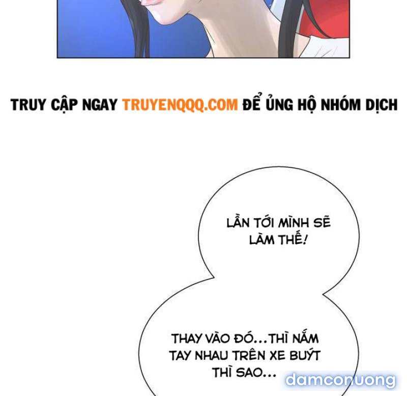 Hai Mặt 