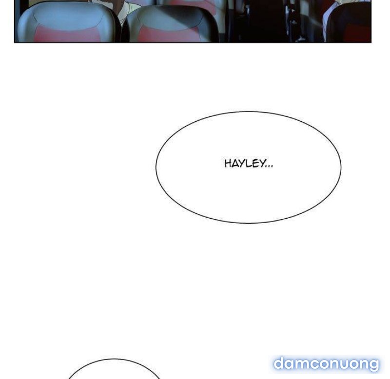 Hai Mặt 