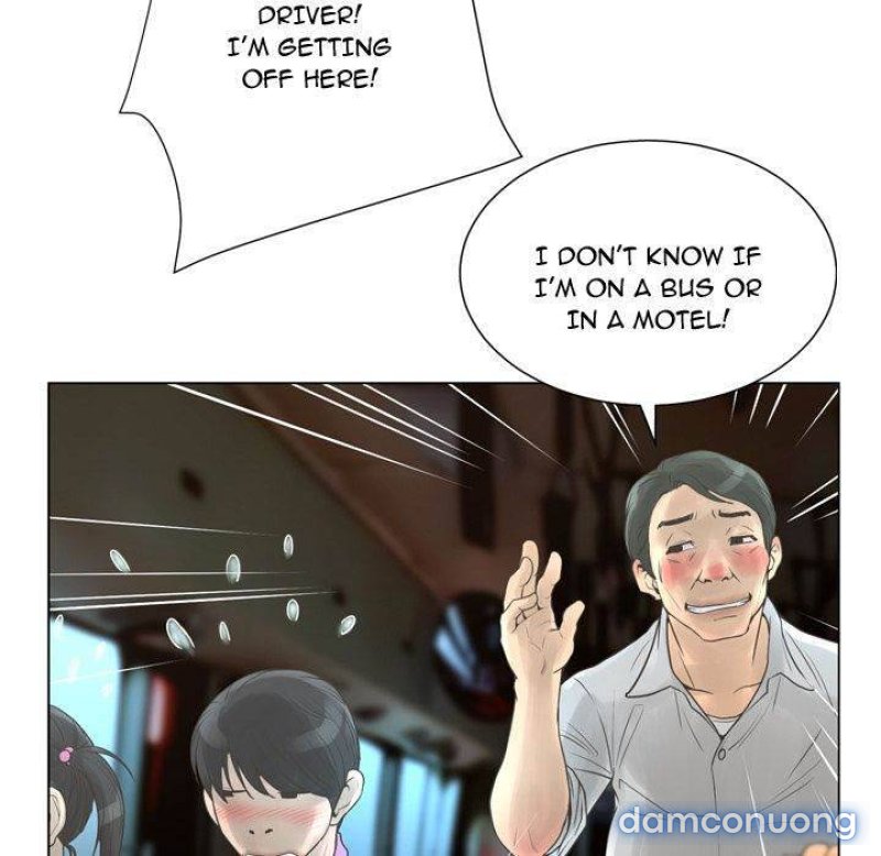 Hai Mặt 