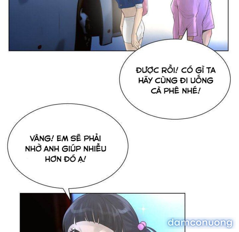 Hai Mặt 
