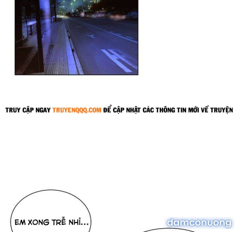 Hai Mặt 