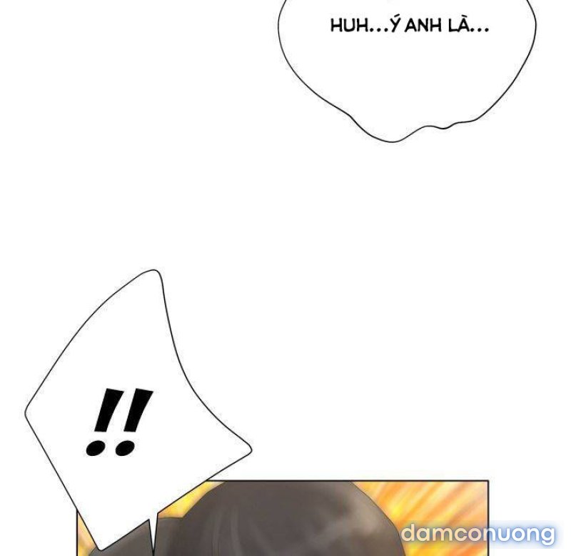 Hai Mặt 