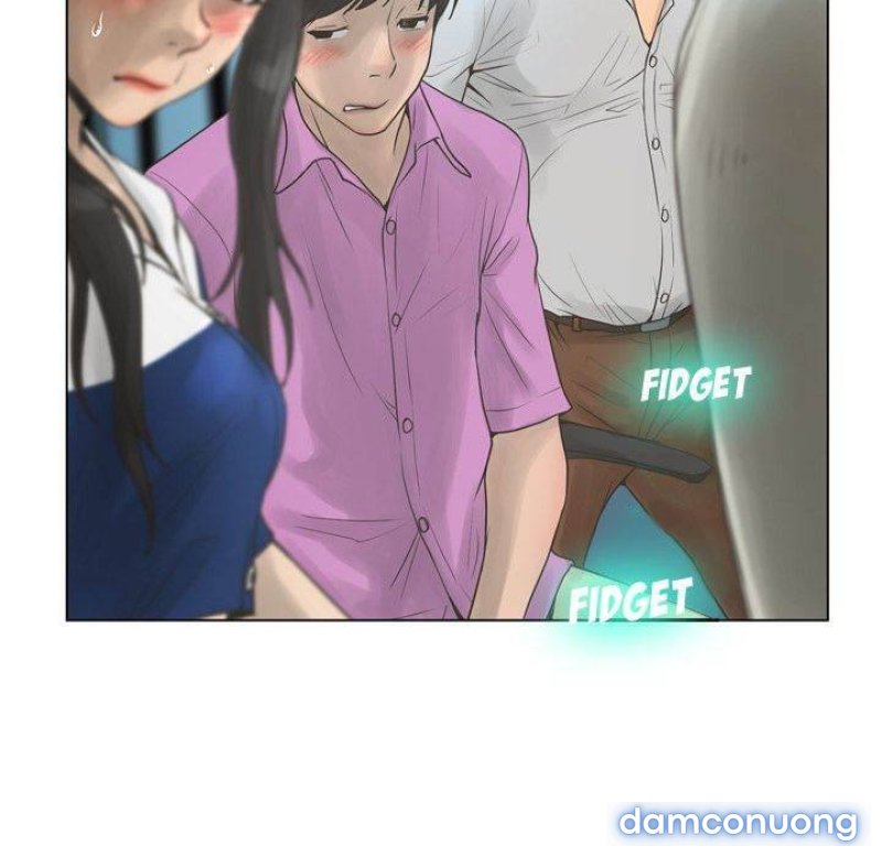 Hai Mặt 